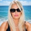 lisadaggs574